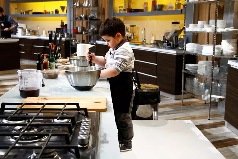 radu fulga chefis5 (2)