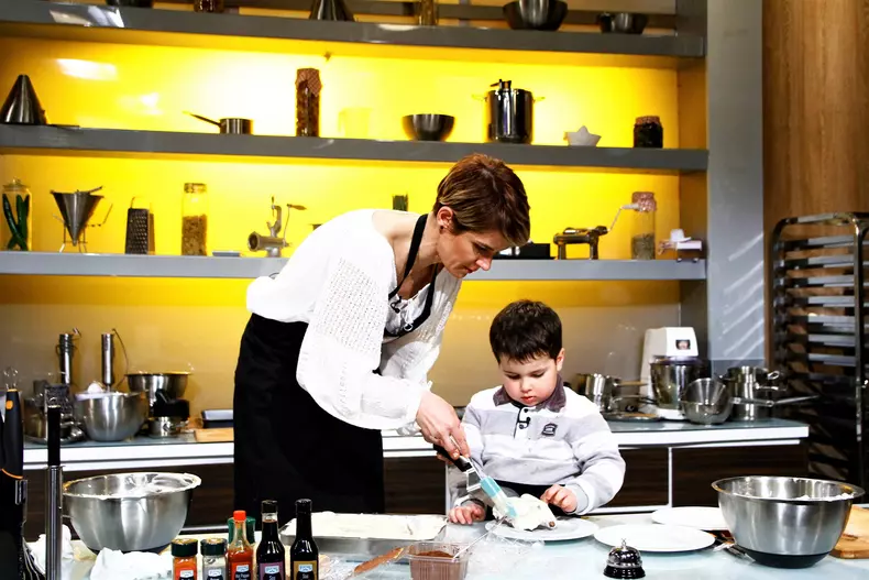 radu fulga chefis5 (4)