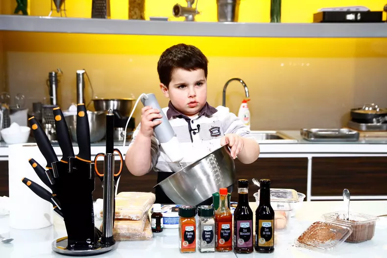 radu fulga chefis5 (5)