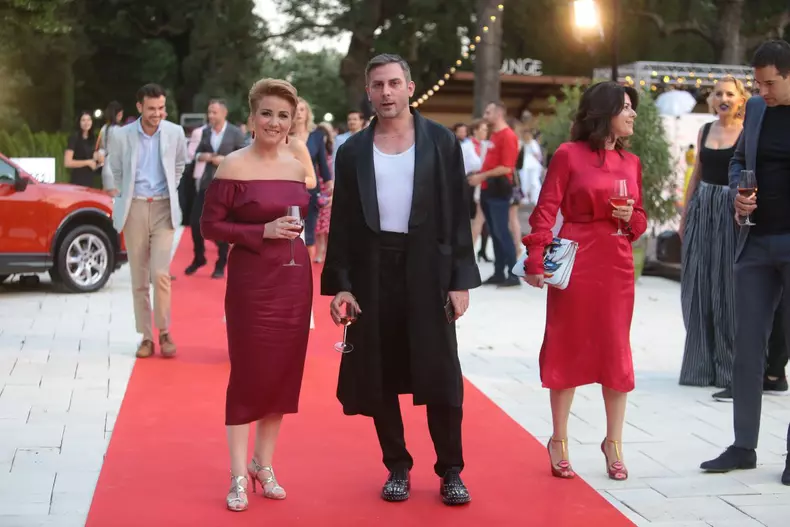 Sabina-Iosub-si-Ovidiu-Buta-viva