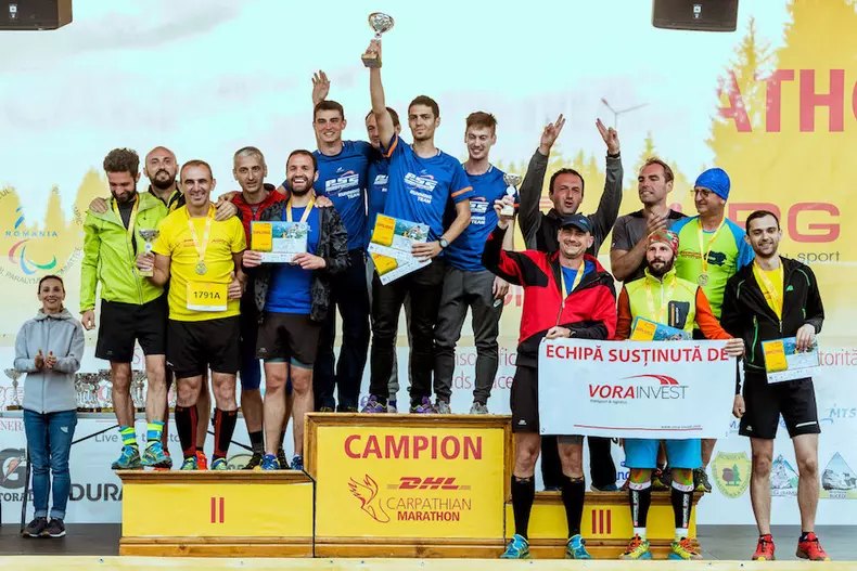 12. Festivitate premiere DHL 2018_1