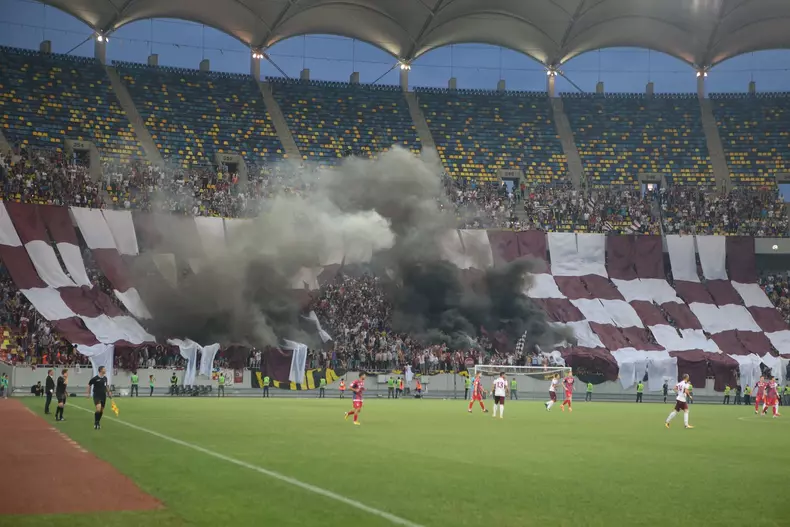 34030226_1707682815974782_3817328256504299520_n