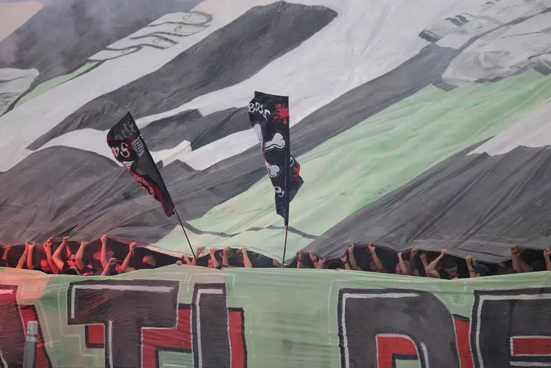 34407295_1707682972641433_3283882267390246912_n