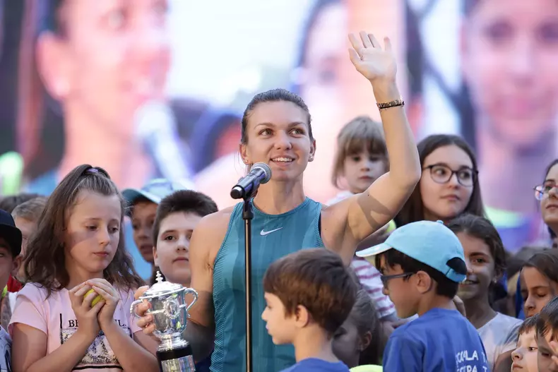 35056323_1715868748489522_7927958661421334528_n (1)