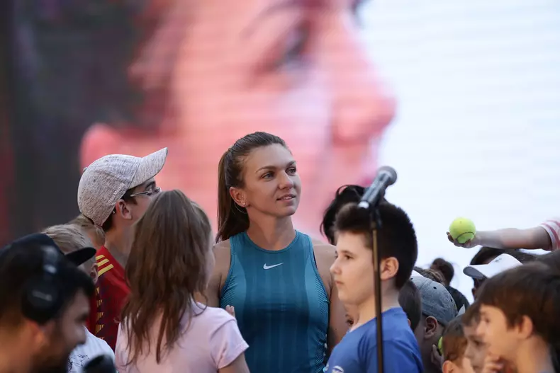 35078430_1715869245156139_2879995774941265920_n