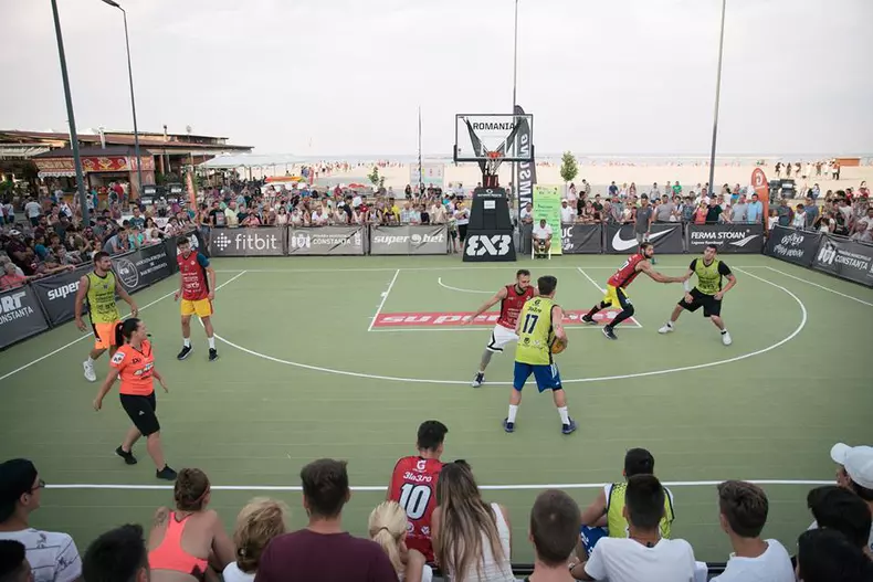 constanta streetplay