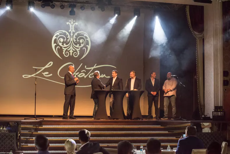 Foto Stefan Ovidiu-195