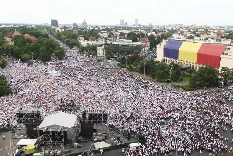 miting piata victoriei 21 (2)