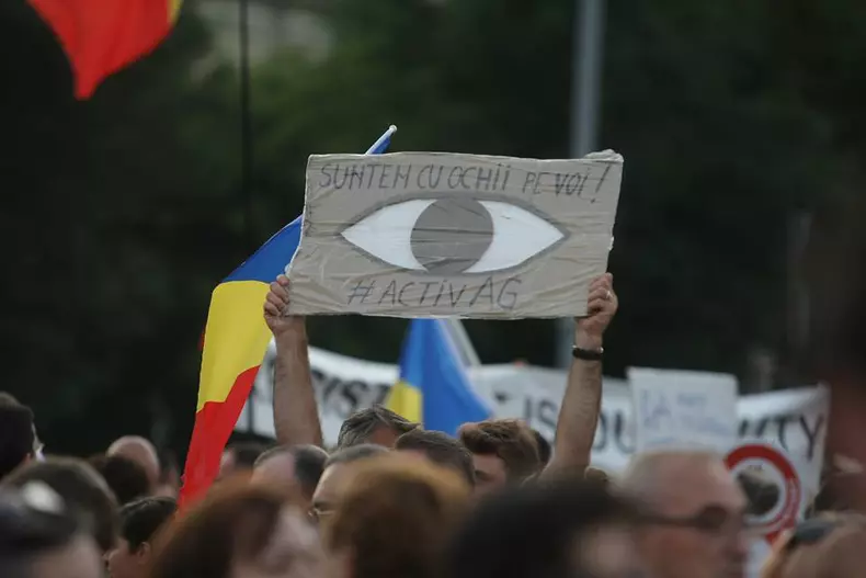 protest rezist 10 iunie adi manolache (21)