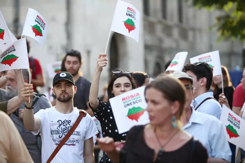 protest rosia montana vlad chirea (17)