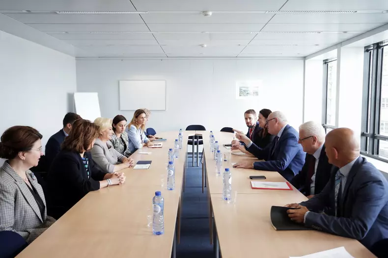 1531212120original_02_resize