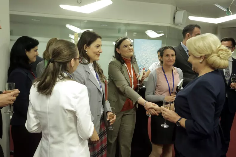 1531228163original_13_resize