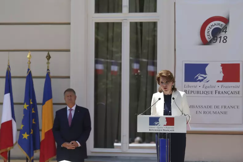 180714_AMBASADA_FRANTEI_01_INQUAM_Photos_Octav_Ganea