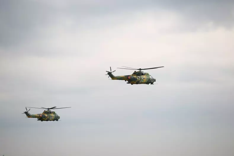 20180728100419_IMG_9940