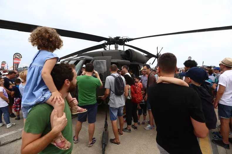 20180728104117_IMG_0032