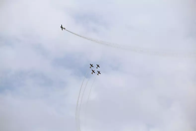 20180728104538_IMG_0047