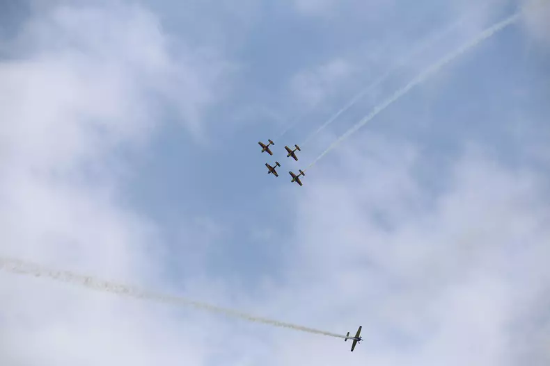 20180728104601_IMG_0055