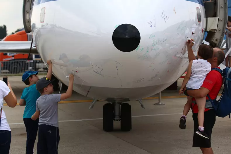 20180728105354_IMG_0075