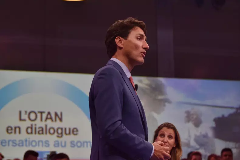 36917247_10217304810718018_4371586549033205760_n