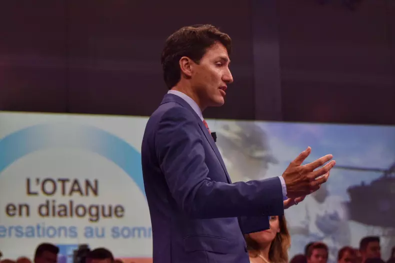 36919016_10217304810558014_2349344228988944384_n