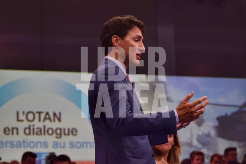 36919016_10217304810558014_2349344228988944384_n