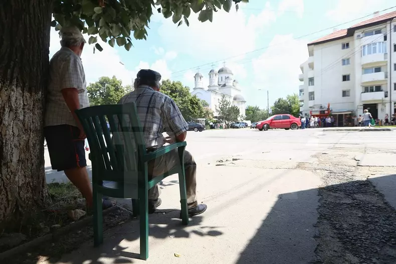 36937382_1815205805213913_261555979248730112_n