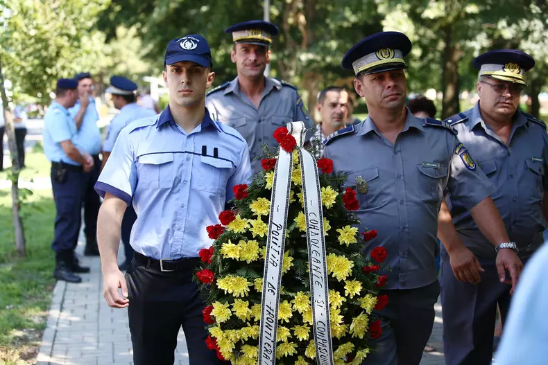 37010162_1815136525220841_3046787011655499776_n