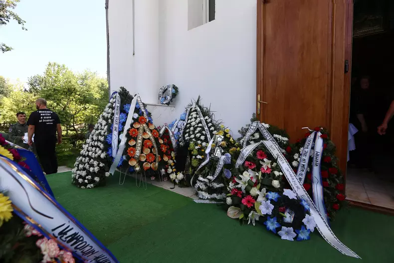 37013208_1815136478554179_7667789823465226240_n