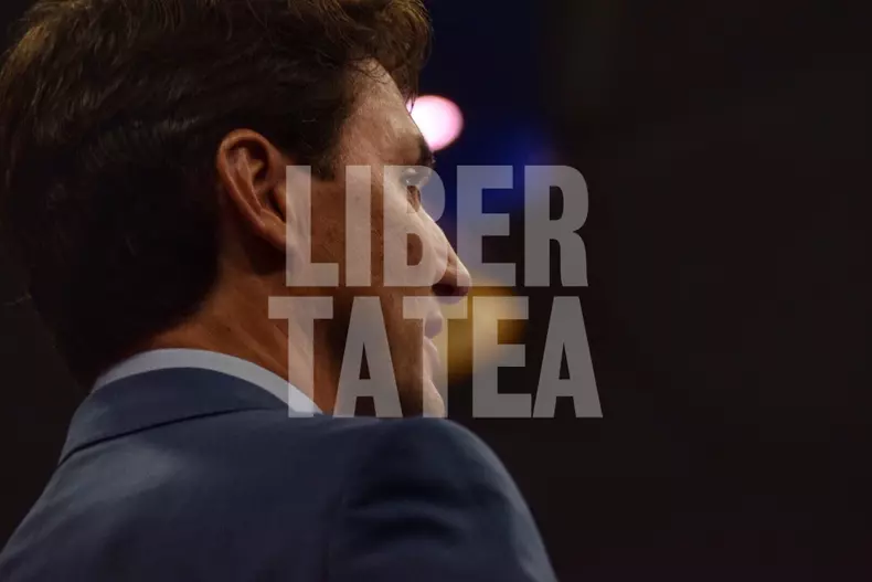 37013232_10217304810278007_46780736543391744_n