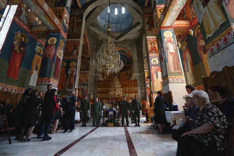 37090667_1815136495220844_2263635738530676736_n