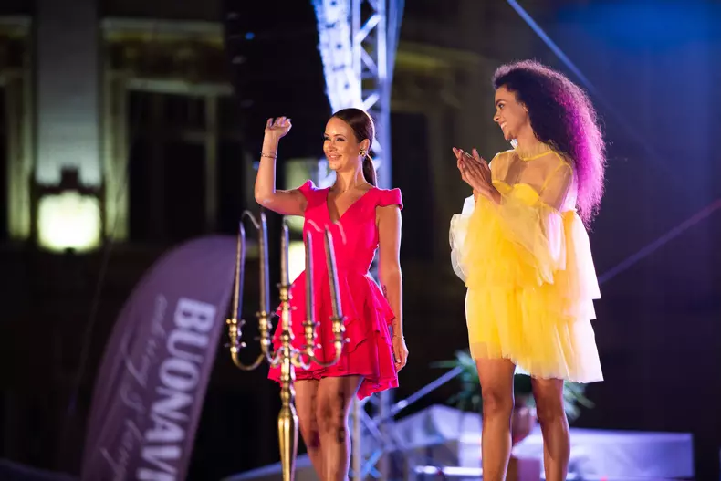 37302637_2199162400097975_189618197618491392_o