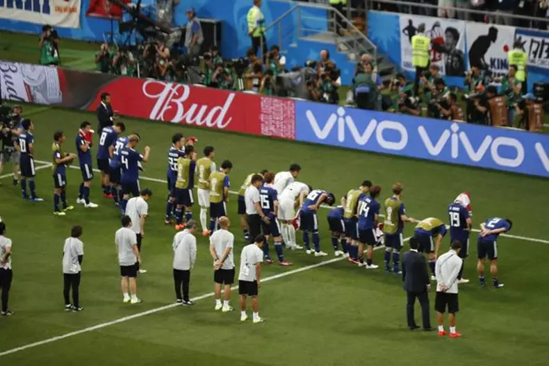 45caed74195e4c7599b717571e93bbd6-kI0H--687x458@Gazzetta-Web_mediagallery-page