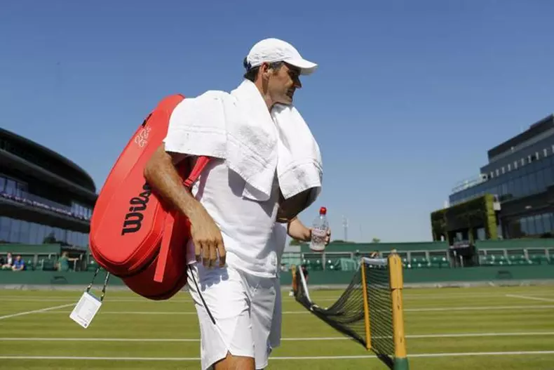 54e9aee35fe07babf1619527e9c63a92-knQH--687x458@Gazzetta-Web_mediagallery-page