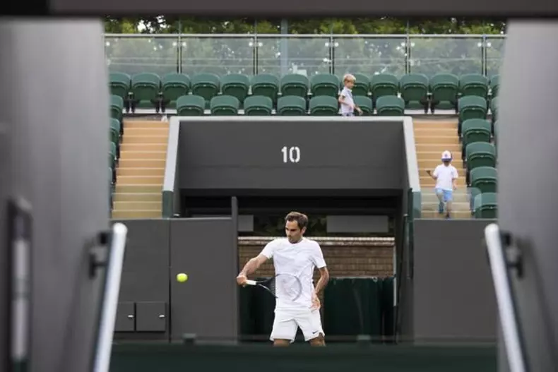 72571883edfca7170bea038194efd59d-knQH--687x458@Gazzetta-Web_mediagallery-page