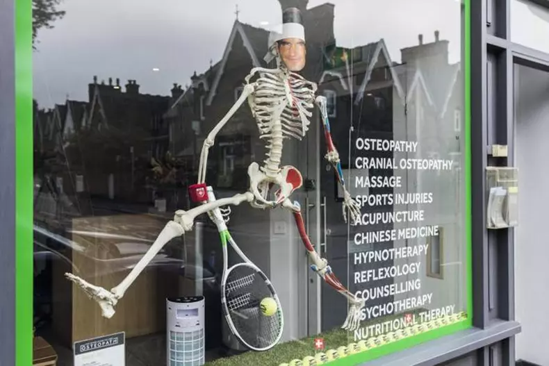 78e96219bacf29be555d6c0e402eebb5-knQH--687x458@Gazzetta-Web_mediagallery-page