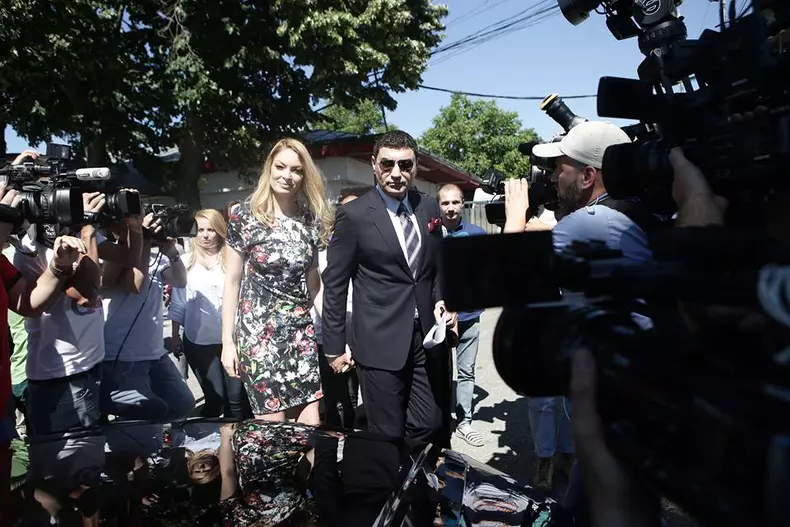 cristi borcea valentina pelinel 1