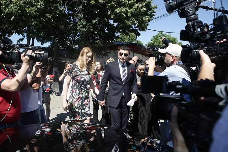 cristi borcea valentina pelinel 2