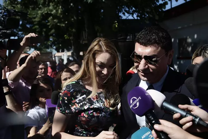 cristi borcea valentina pelinel 3