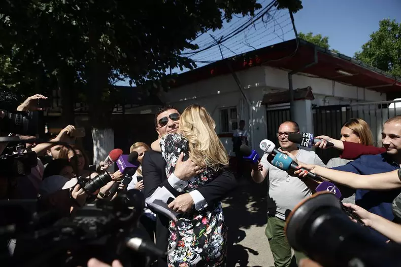 cristi borcea valentina pelinel 6