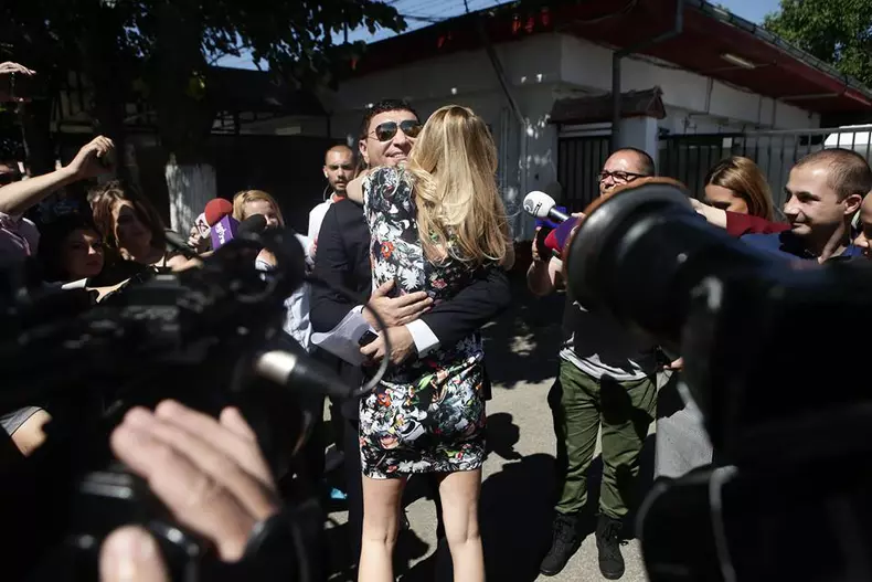 cristi borcea valentina pelinel 7