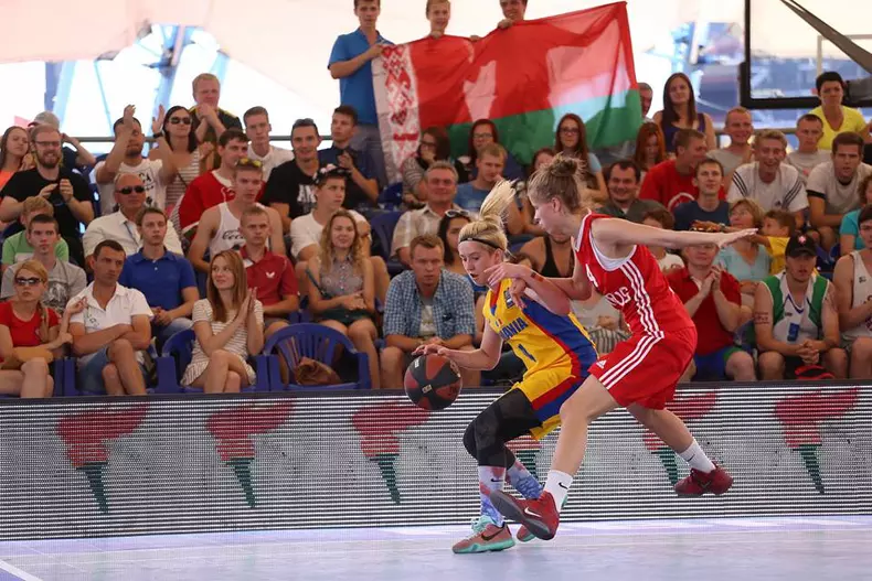 11900058_1054937821197570_8943654698299584300_n