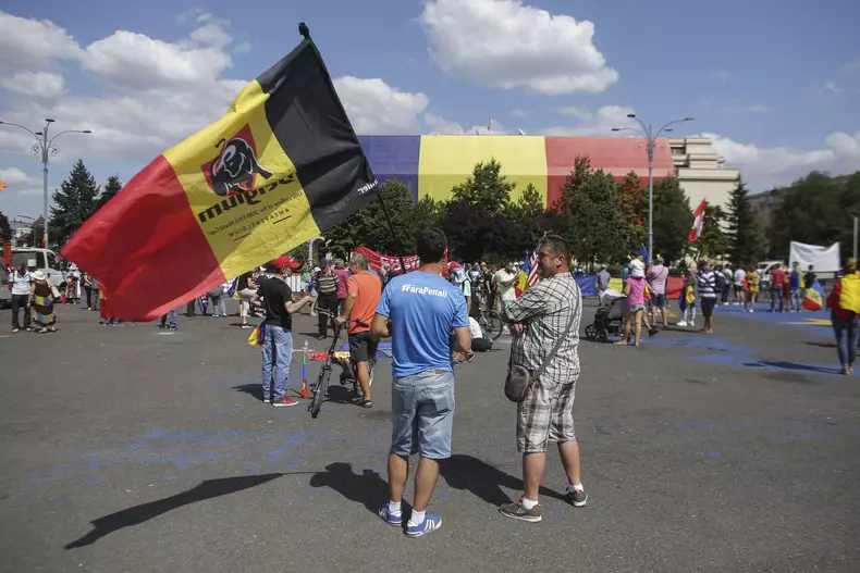 180811_protest_11_aug_02_INQUAM_Photos_Octav_Ganea