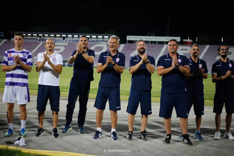 38085287_1818777101540077_7060714170613760000_o