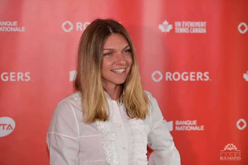 38437942_2094774717454497_8066527590724141056_o