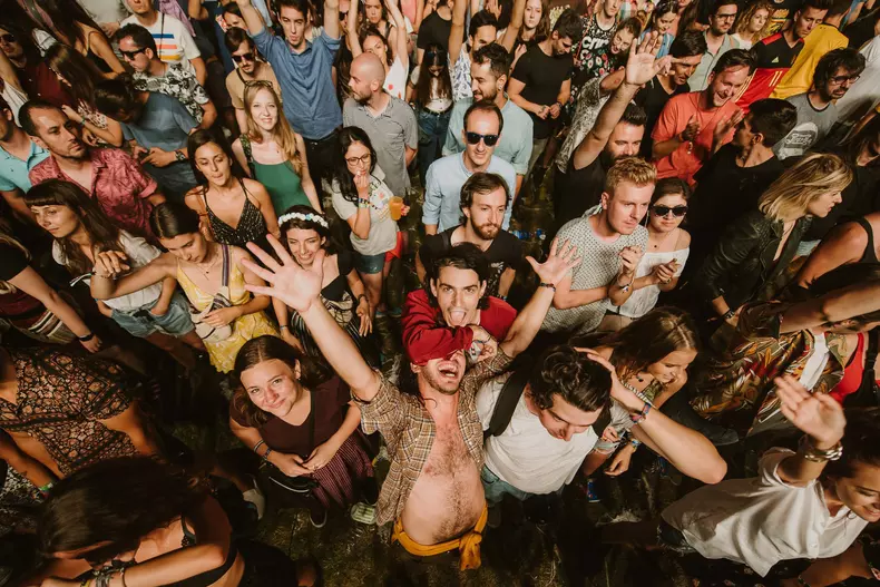 39012973_1834777436568607_4411926389410758656_o