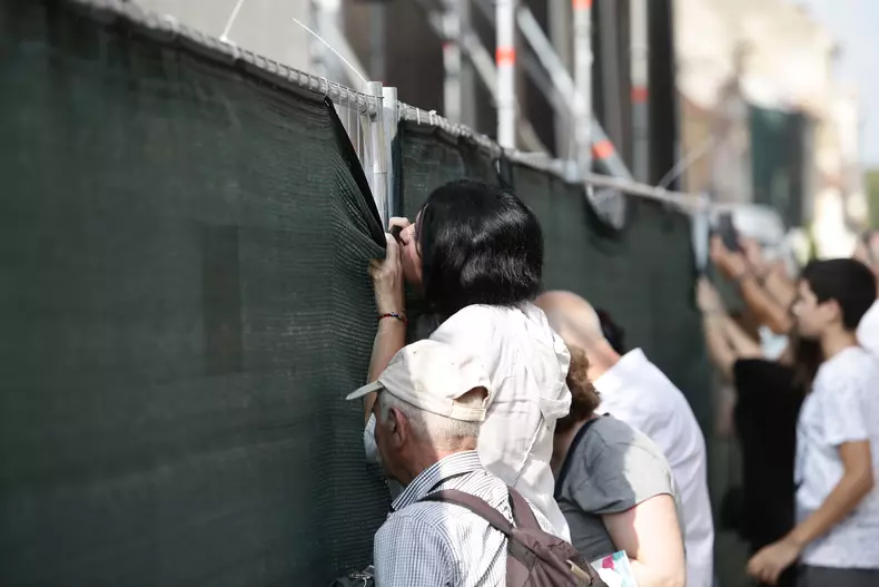 40295212_218056462400911_6466406566475071488_n