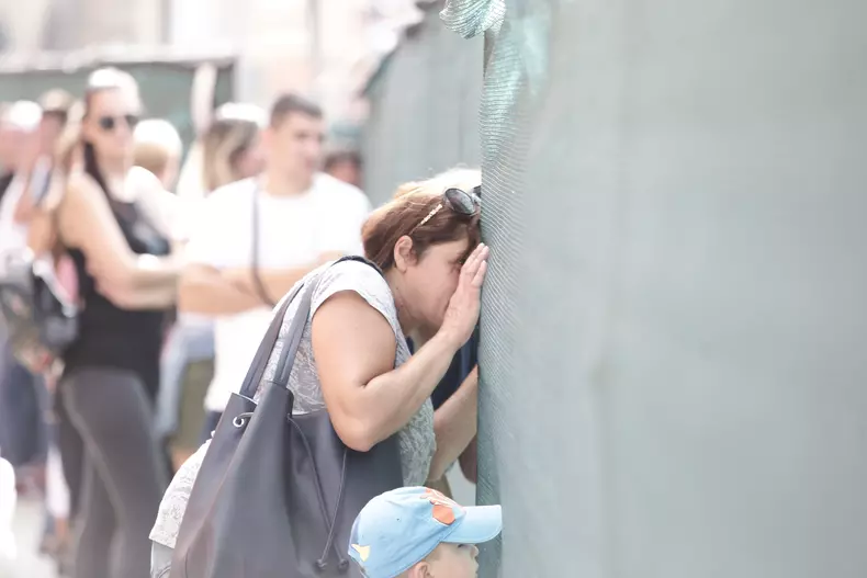 40325371_326228954615976_3251286338946727936_n