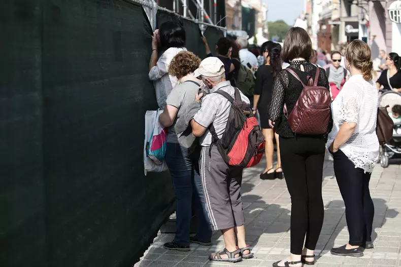 40383114_751995251799512_4507831922503712768_n