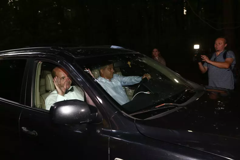 54ceac51-72ea-4d4e-b305-d4acaacee344