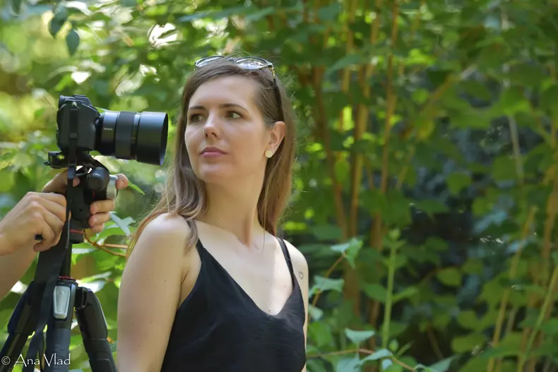 Ghid de plecat din țară